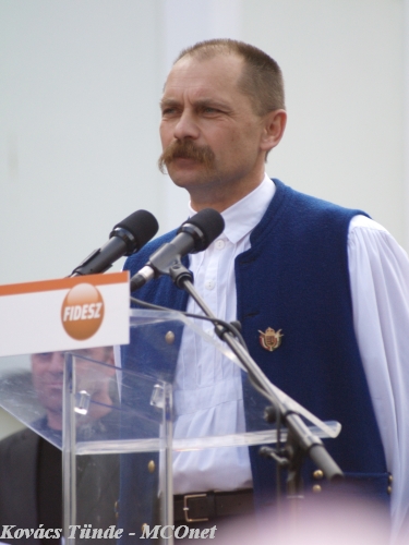 A magyar tanárok és diákok helyzete sem rózsás A magyar tanárok és diákok helyzete sem rózsás