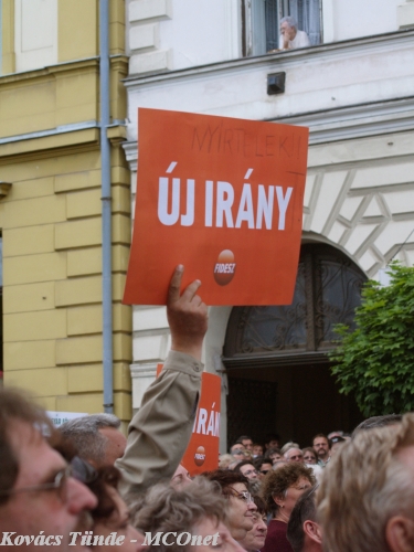 A megyéből sokan eljöttek a rendezvényre A megyéből sokan eljöttek a rendezvényre