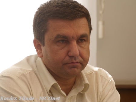 Czomba Sándor fideszes országgyűlési képviselő Czomba Sándor fideszes országgyűlési képviselő