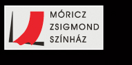 A jótékonysági rendezvényen fellépnek a Móricz Zsigmond Színház művészei Móricz Zsigmond Színház