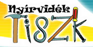 A Nyírvidék TISZK működése a 2008/2009-es tanévben 
