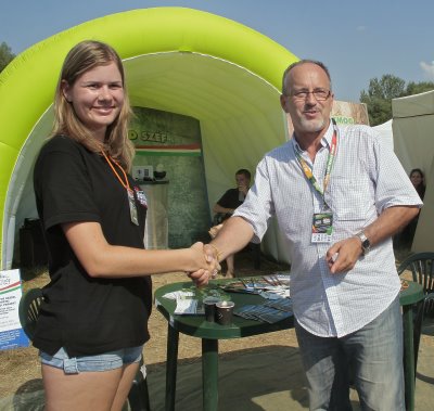 Gratuláció Gratuláció