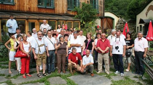 leader_ausztria_szakmai_ut_foto_durucz_gabi