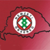 Nyíregyházán demonstrál a Nemzeti Őrsereg
