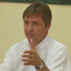 Mindenre kiterjedő, átfogó vizsgálatot kell végezni! - interjú Vinnai Győző fideszes frakcióvezetővel
