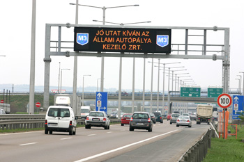 Autópálya