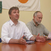 Közgyűlési döntések után
