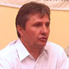 Szükség van magas színvonalú sportra - interjú Dr. Vinnai Győzővel