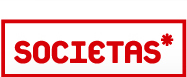 MSZP kongresszus után-Societas sajtótájékoztató