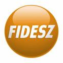 A szocialisták két cég között a földre estek
