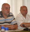 Önkormányzatok és a válság 