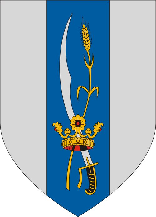Nem oszlanak fel