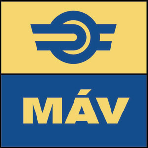 Vasutasnap