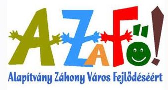 GYERMEKMEGŐRZŐ ÉS JÁTSZÓHÁZ