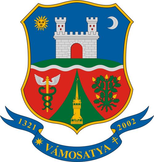 Látványtár és tájház