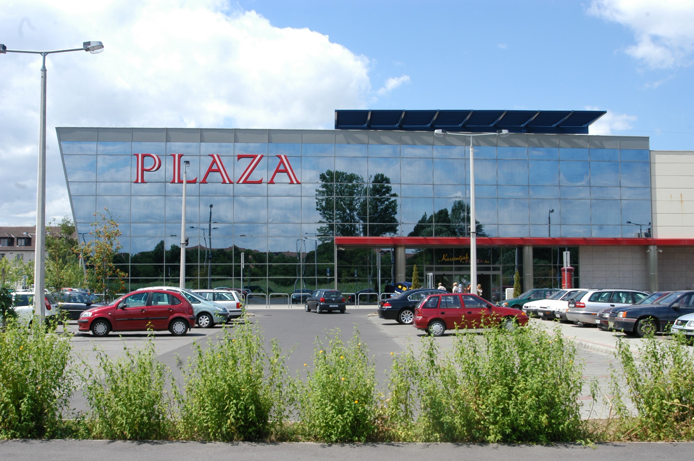 Kép-Zene-Szó
