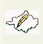 Zárva lesz a levéltár