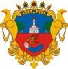 Nagyon sokat árt a Sóstónak a nyilatkozat címe!