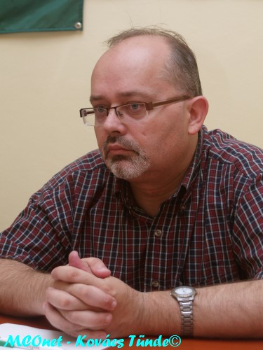 Szabó Attila Szabó Attila önkormányzati képviselő_510_20090710173652_692.JPG