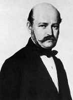 Semmelweis Ignác Semmelweis Ignác