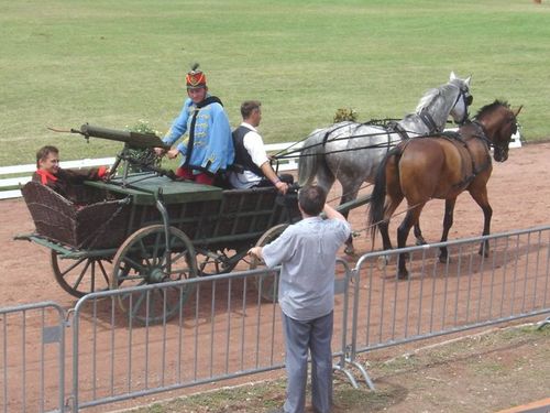 szerregnyi_lovasfesztival_kisvarda_zanka_foto_szeregnyi