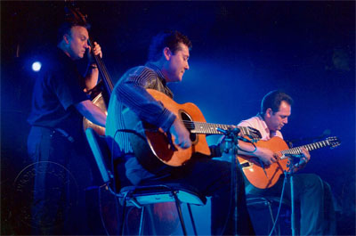 Vidor Fesztivál trio_rosenberg