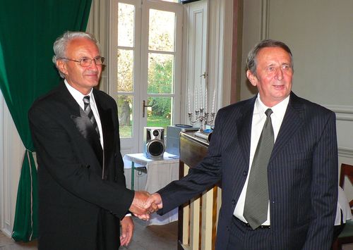 diszpolgar_nemes_csaba_foto_korij