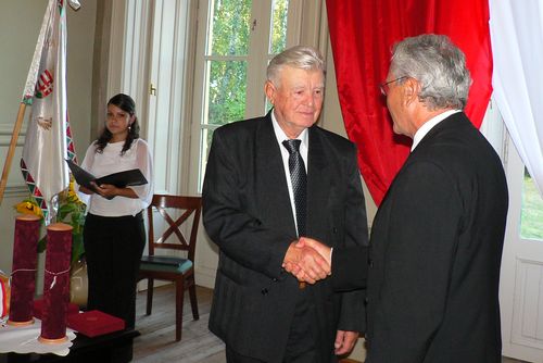 diszpolgar_szep_bela_foto_korij