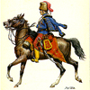 Huszártalálkozó