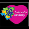Foltmentes adomány program Nyíregyházán
