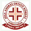 Létszámleépítés a kórházban