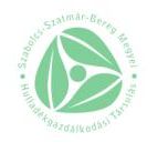Brüsszeli döntés új lendületet ad a Szabolcs-Szatmár-Bereg megyei hulladékprojektnek