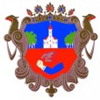 Szociális kártya; jön a nyíregyházi változat?