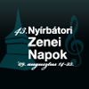 Nyírbátori Zenei Napok