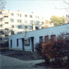 Jósavárosi napok