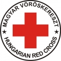 Nincs vérhiány