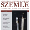 Nyíregyháza a millennium bűvöletében