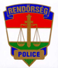 Rendőrségi közlemény