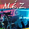 M.É.Z Feszt Záhonyban