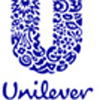 Nyírbátor lett az Unilever egyik európai gyártóközpontja