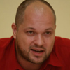 Egy év türelmi időt adunk az új vezérigazgatónak! – interjú Palicz Györggyel (Fidesz)