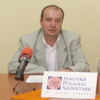 Végig igazat mondtunk – interjú Marinka Viktor (Fidesz) önkormányzati képviselővel