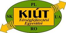 Két napig ''egy vagonban ülnek'' a magyar-ukrán szakemberek