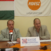 A felügyelő bizottságok nem szakmai bizottságok!
