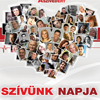 A Szív világnapja