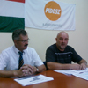 Újabb megszorító csomag a 2010-es költségvetés 