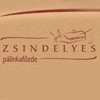 Zsindelyes Fesztivál