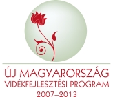 Szakállamtitkár a volán mögött Tuzséron