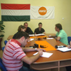 Kéró, meló, okosság: NUKU!