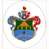 Tuzséri Kastély-napok